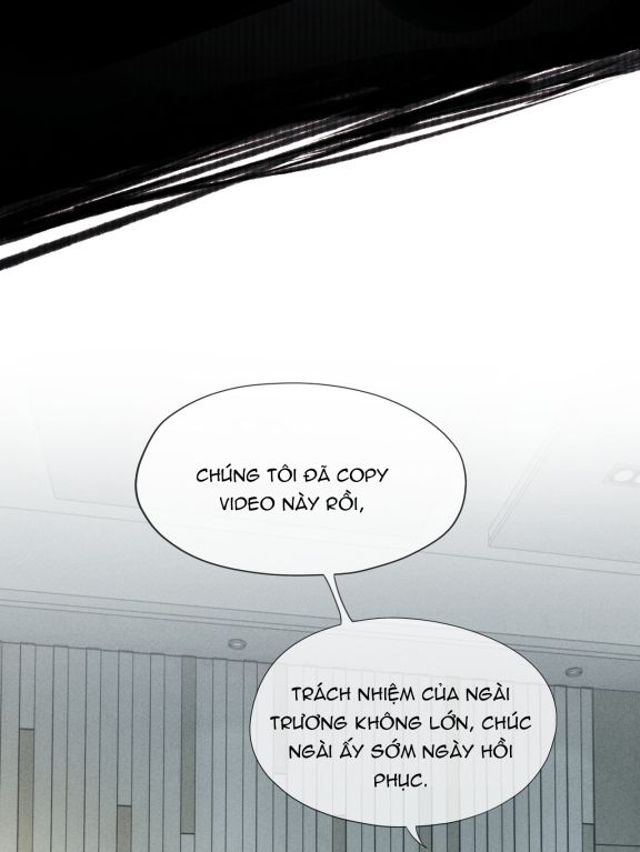 Dior Tiên Sinh Chapter 1 - Next Chapter 2